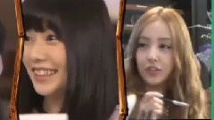 キャサリン三世 次回予告