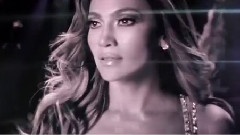 Jennifer Lopez - Dance Again Live In Madrid