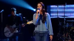 Lana Del Rey - Ride