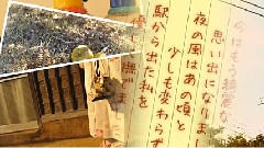 Nico - 夕暮ファインダー