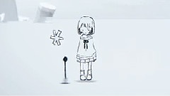 Nico - ストロボラスト