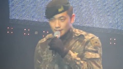 慰问列车 陆军65师团