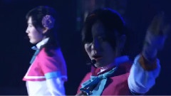 NO NAME - 希望について