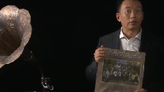 Michael Jackson - 那些年迈克 杰克逊的风风雨雨