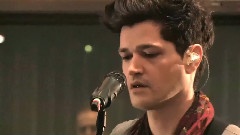 Anything Could Happen