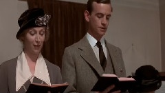 电影<烈火战车>插曲