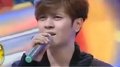 听妈妈的话 & 黑色幽默