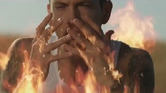 Eminem - Love The Way You Lie