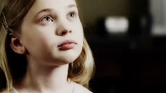 Jensen Ackles - Come Little Children