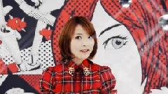 May'n - Mr.Super Future Star