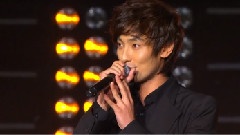 东方神起,Super Junior,SM Town - I AM SMTOWN LIVE WORLD TOUR In Madison Square Garden 2011