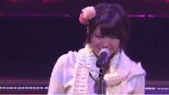 ハート型ウィルス