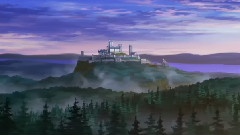 モアザンワーズ