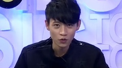 音乐风云榜 音乐大来宾 预告片