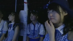 特报#7 DOCUMENTARY OF AKB48 NO FLOWER WITHOUT RAIN 少女たちは涙の後に何を見る?