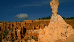 Leonard Cohen - A Thousand Kisses Deep