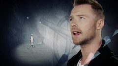 Ronan Keating - Wasted Light