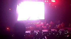 Avril Lavigne - Bad Girl