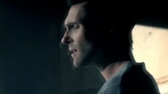 Eminem,50 Cent,Adam Levine - My Life