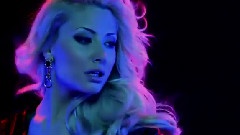 С какъвто се хванах