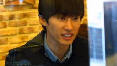 Tous Les Jours 开业