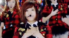 重力シンパシー