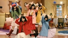 水曜日のアリス