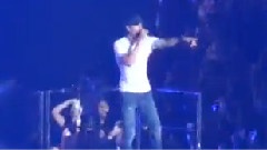 Enrique Iglesias - I Like It