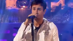 Enrique Iglesias - Do You Know