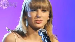 Taylor Swift - We Are Never Ever Getting Back Together