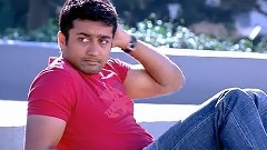 印度群星,影视原声 - Oh Shanthi Shanth