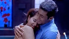 印度群星,影视原声 - Nenjukkul Peidhidum