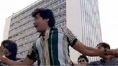 印度群星,影视原声 - Raja Nan Raja