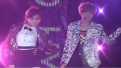 DJ Got Us Falling In Love Again