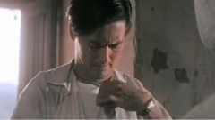 电影<奇缘> 插曲