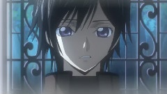 <叛逆的鲁鲁修>