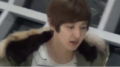 泰国国际机场返韩