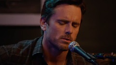 Nashville Cast - Papa Writes To Johnny