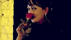 Umek - Ulugbek Sobirov 2010-2012 Uzbek Xorazm