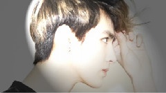 吴亦凡1106生日快乐