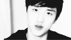 I'll Be Everything You Need