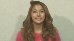 めんたいワイド