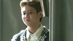 Caffeine MV拍摄花絮