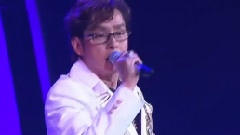 每天爱你多一些