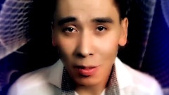 Ерлан Али - Жыр арнадым сезіммен