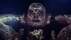 Depeche Mode - Fragile Tension