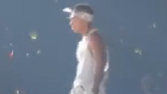 BigBang - Stupid Liar