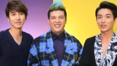 乐天免税店日本宣传片