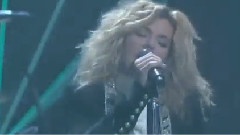 The Band Perry - Better Dig Two