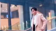 2014年 魏晨 生日 我们一起222